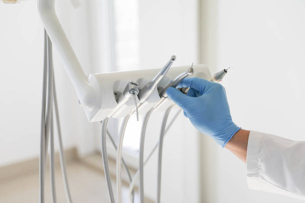 24/7 Emergency Dental experts in Great Bend, KS