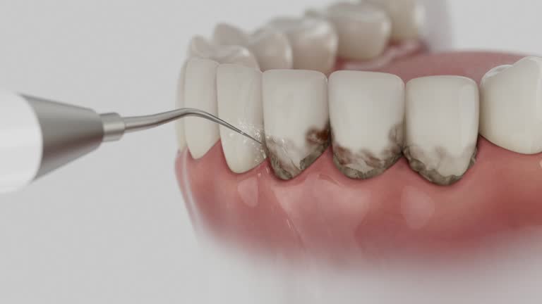 Reliable Dental contractor in Great Bend, KS by Dentist Open Now