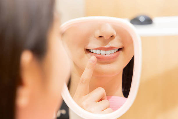 Affordable Dental solutions in Great Bend, KS