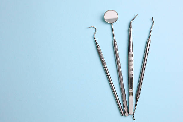 Top rated local Dental specialists in Great Bend, KS